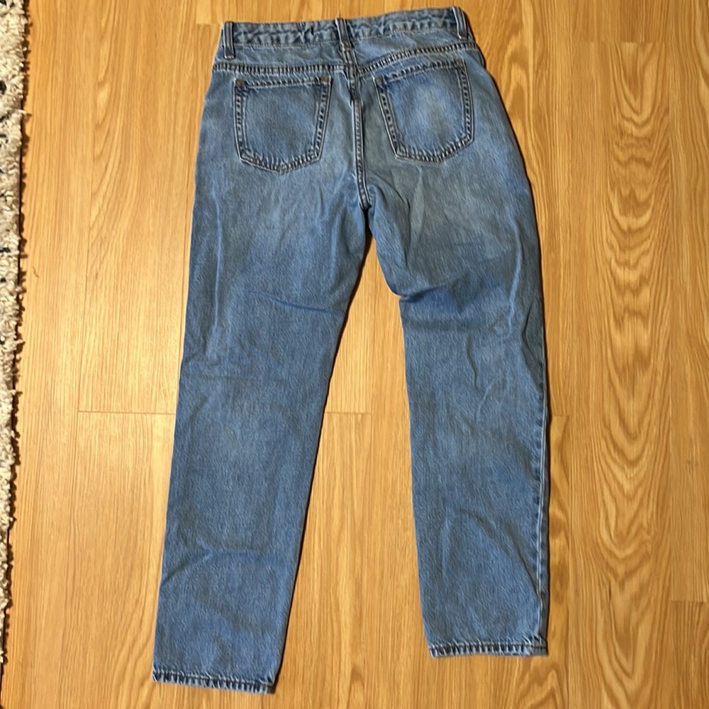 GAP Jeans - Picture 5 of 7